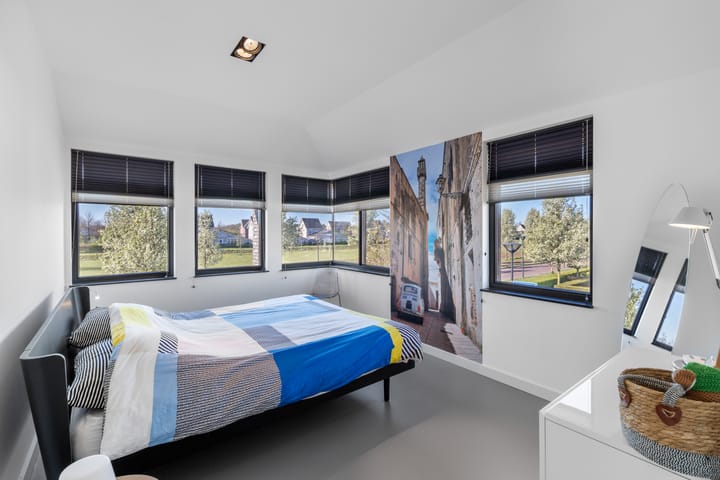 Photo 36 of Daasdonklaan 2