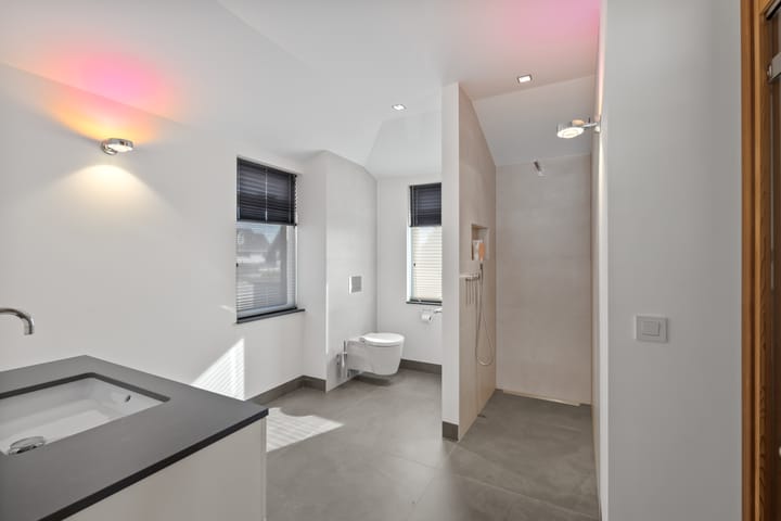 Photo 38 of Daasdonklaan 2