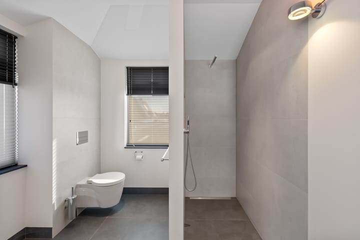 Photo 39 of Daasdonklaan 2