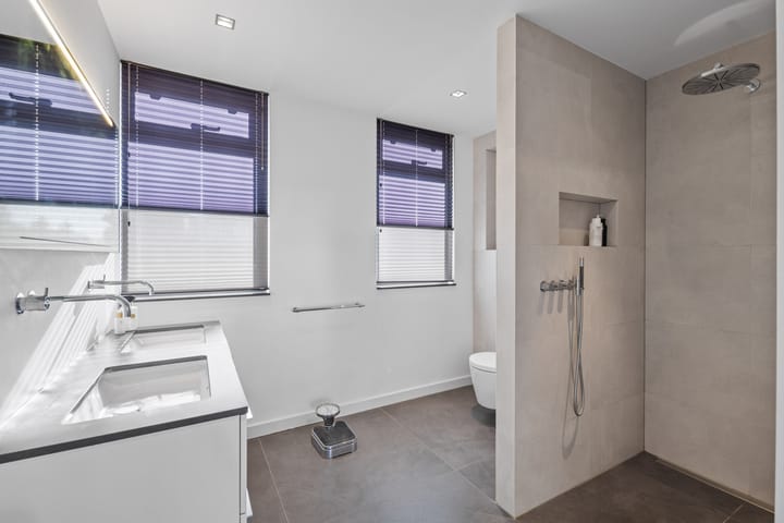 Photo 26 of Daasdonklaan 2