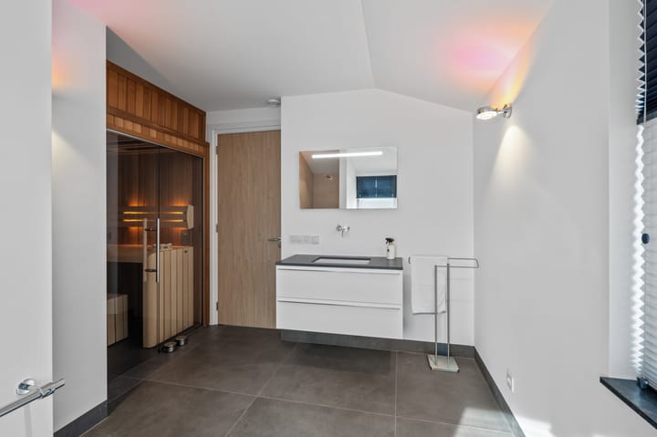 Photo 40 of Daasdonklaan 2