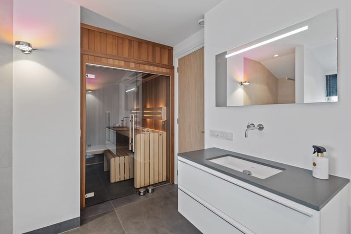 Photo 41 of Daasdonklaan 2