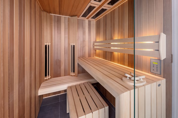 Photo 42 of Daasdonklaan 2