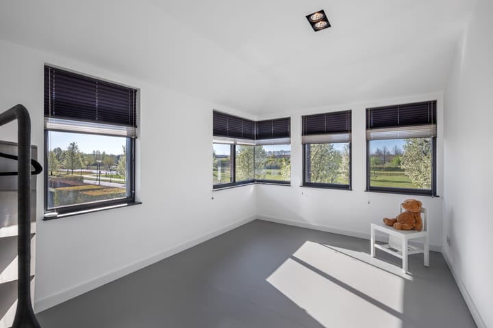 Photo 43 of Daasdonklaan 2