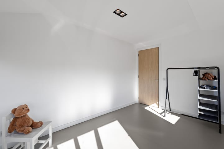 Photo 44 of Daasdonklaan 2