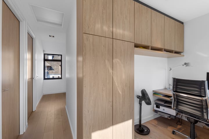 Photo 47 of Daasdonklaan 2