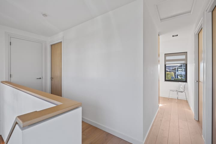 Photo 48 of Daasdonklaan 2