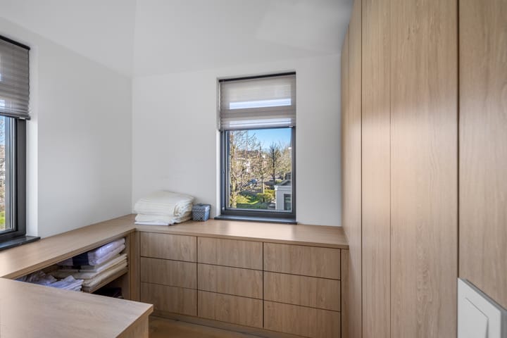 Photo 49 of Daasdonklaan 2