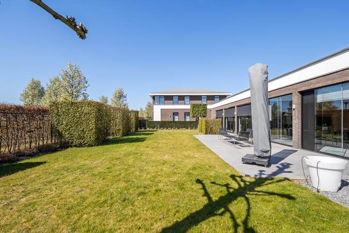 Photo 51 of Daasdonklaan 2