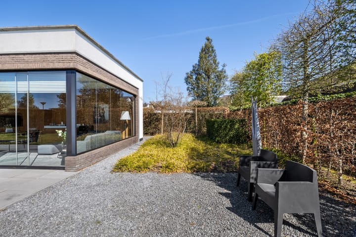 Photo 52 of Daasdonklaan 2