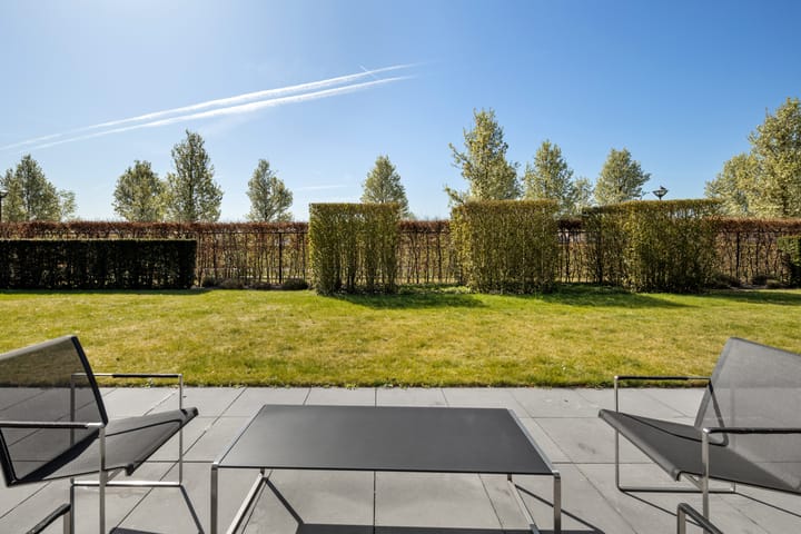 Photo 54 of Daasdonklaan 2