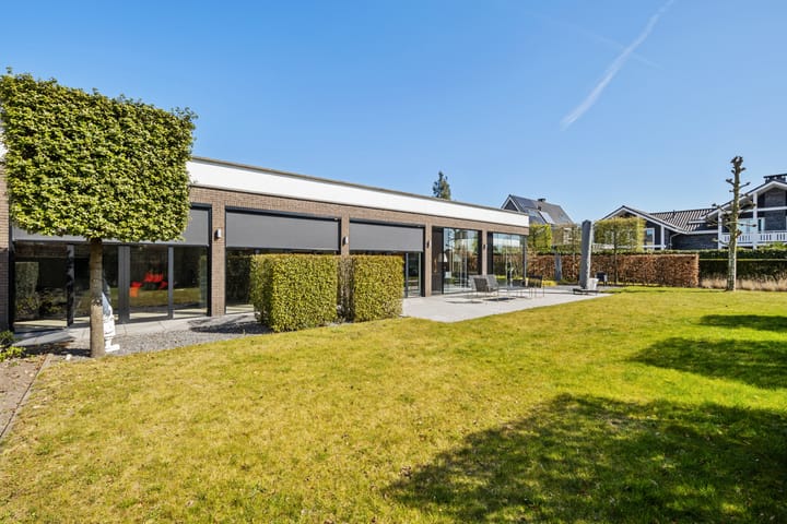 Photo 56 of Daasdonklaan 2