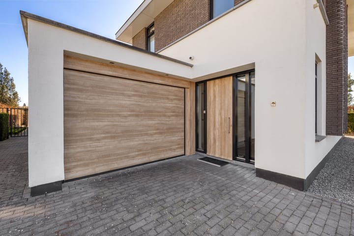 Photo 58 of Daasdonklaan 2