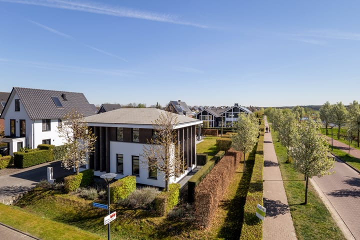 Photo 59 of Daasdonklaan 2