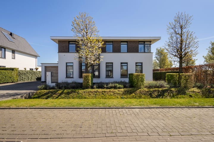 Photo 60 of Daasdonklaan 2