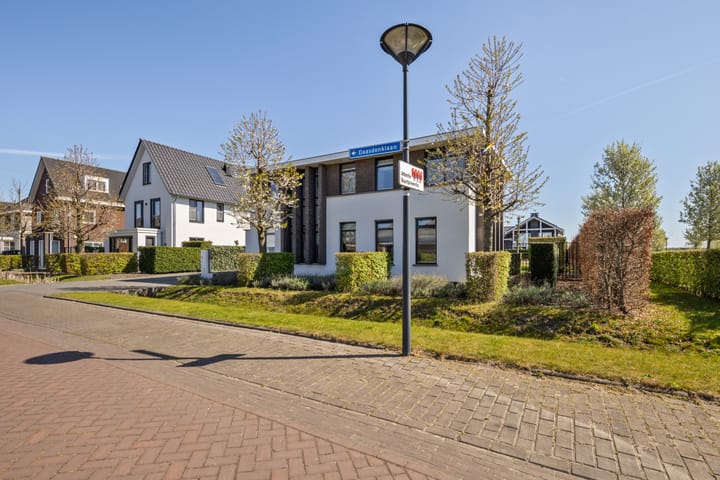 Photo 61 of Daasdonklaan 2