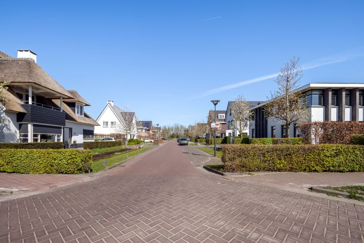 Photo 63 of Daasdonklaan 2