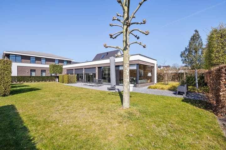 Photo 50 of Daasdonklaan 2