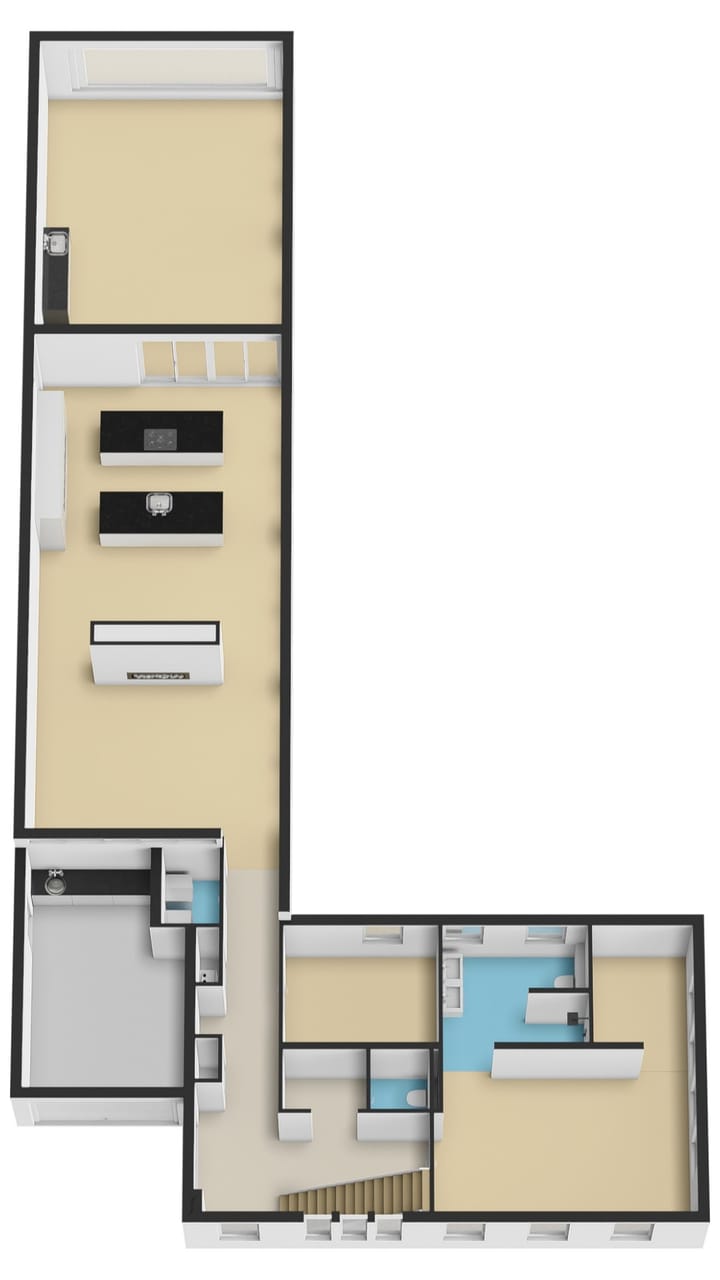 Photo 66 of Daasdonklaan 2