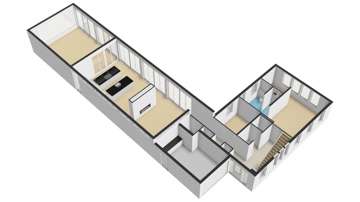 Photo 70 of Daasdonklaan 2