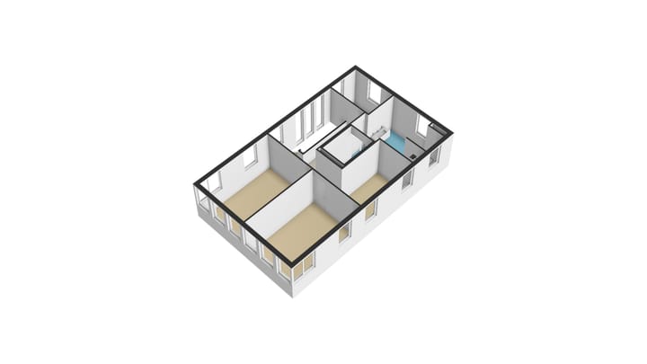 Photo 73 of Daasdonklaan 2