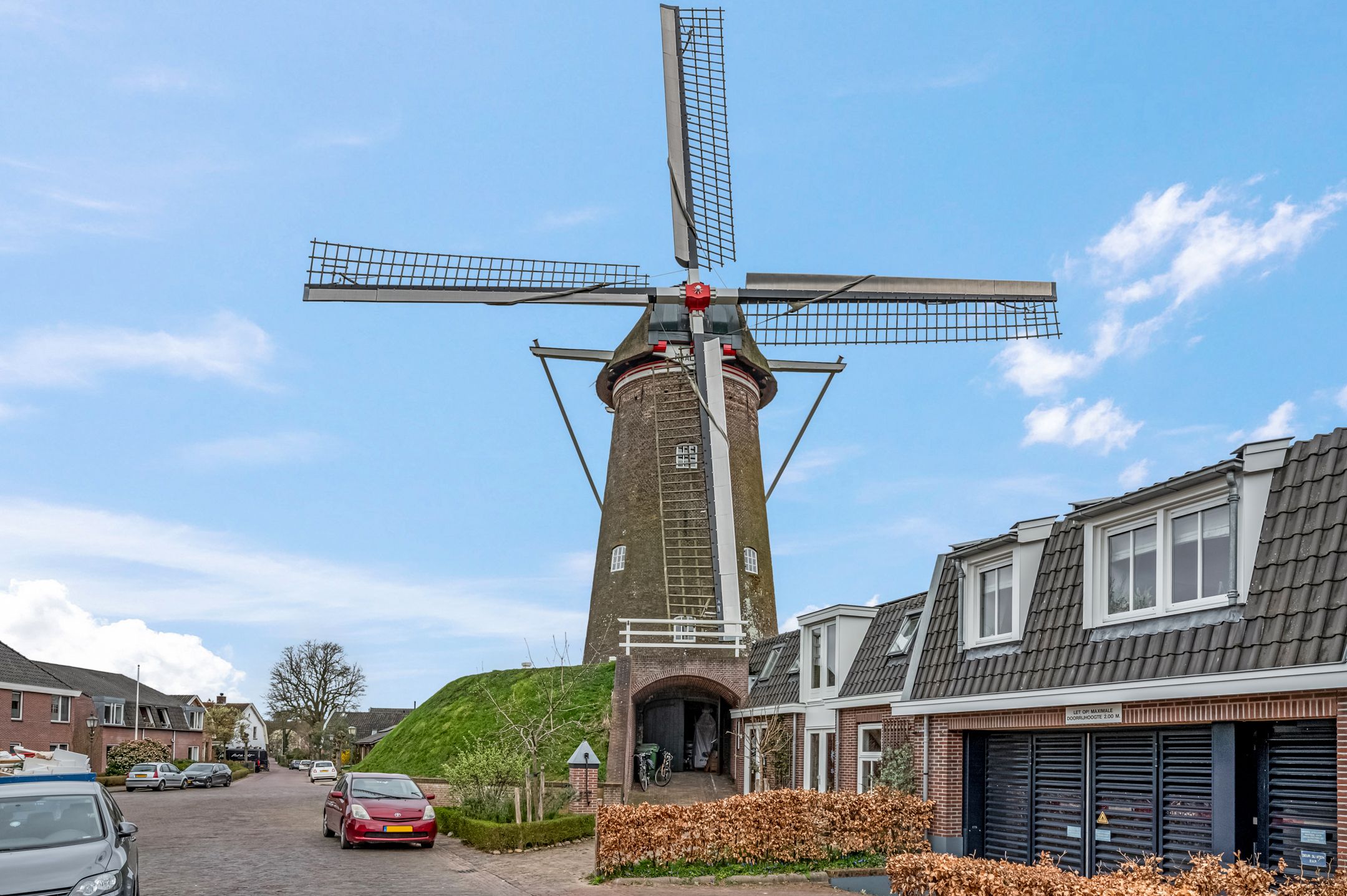 Foto 3 van Molenbrink 29