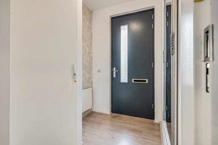 Foto 4 van Molenbrink 29