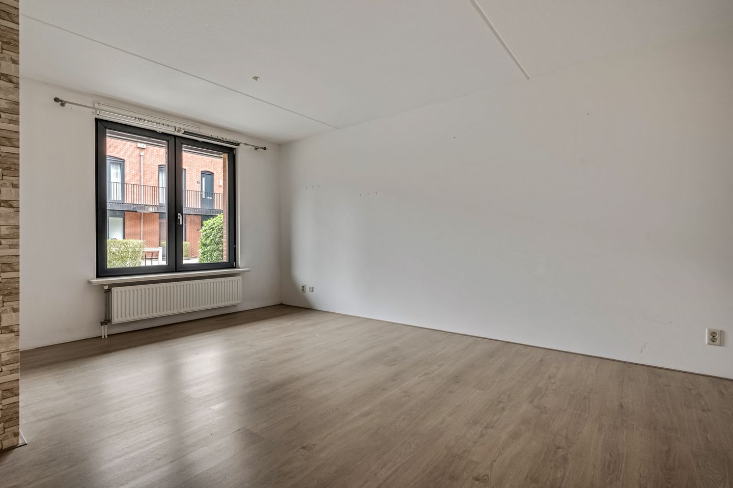 Foto 5 van Molenbrink 29