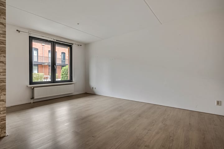 Foto 5 van Molenbrink 29