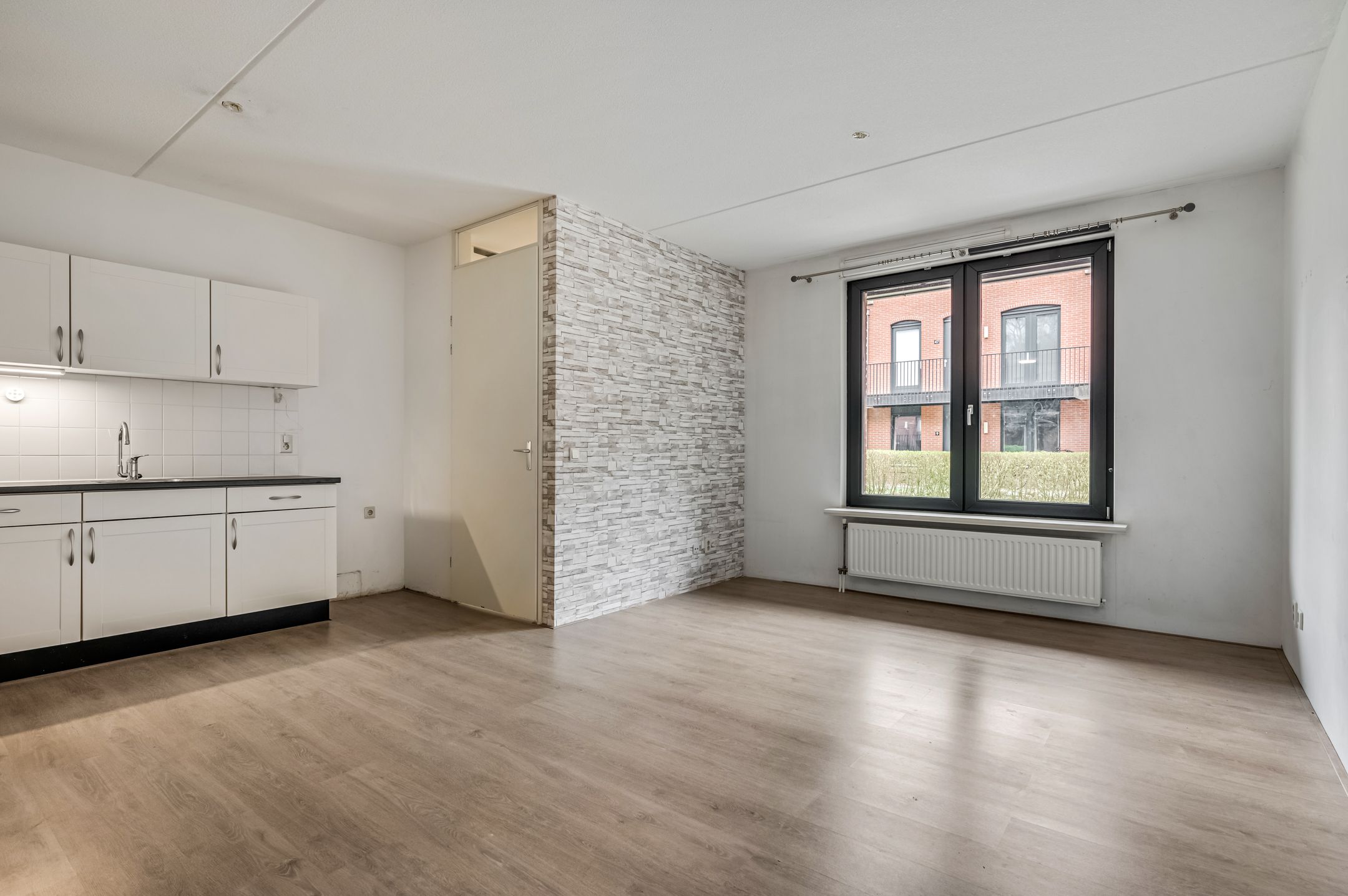 Foto 6 van Molenbrink 29