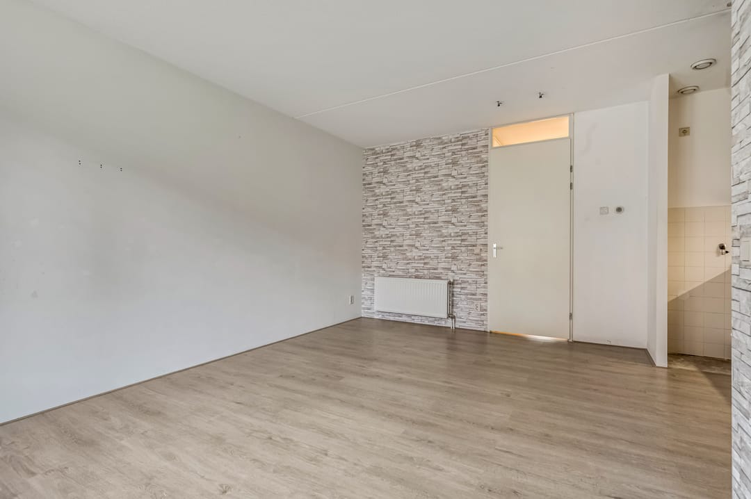 Foto 7 van Molenbrink 29