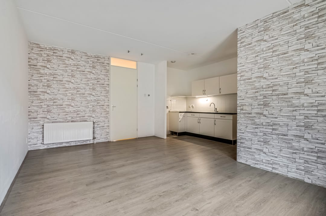 Foto 8 van Molenbrink 29