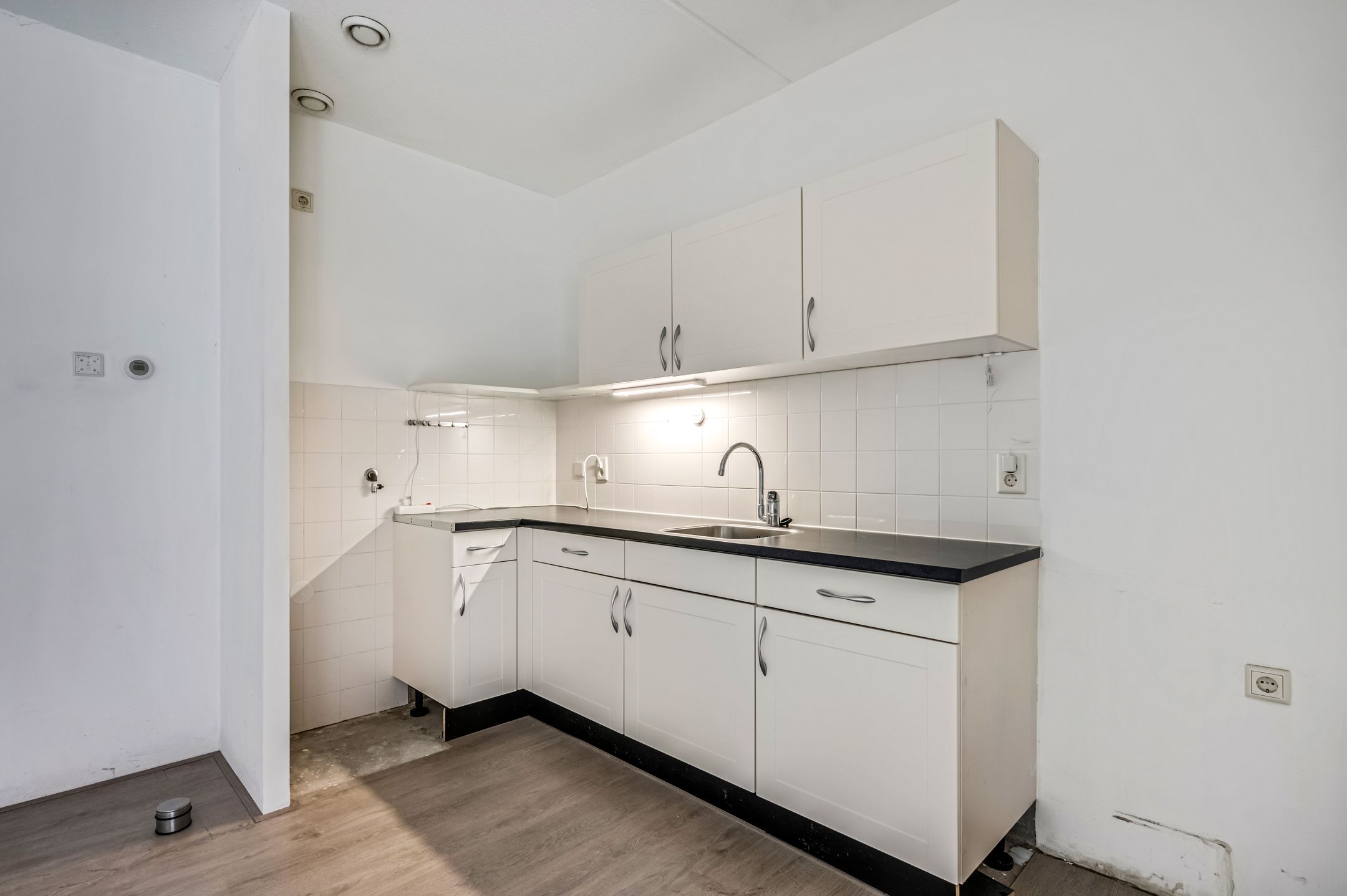 Foto 9 van Molenbrink 29