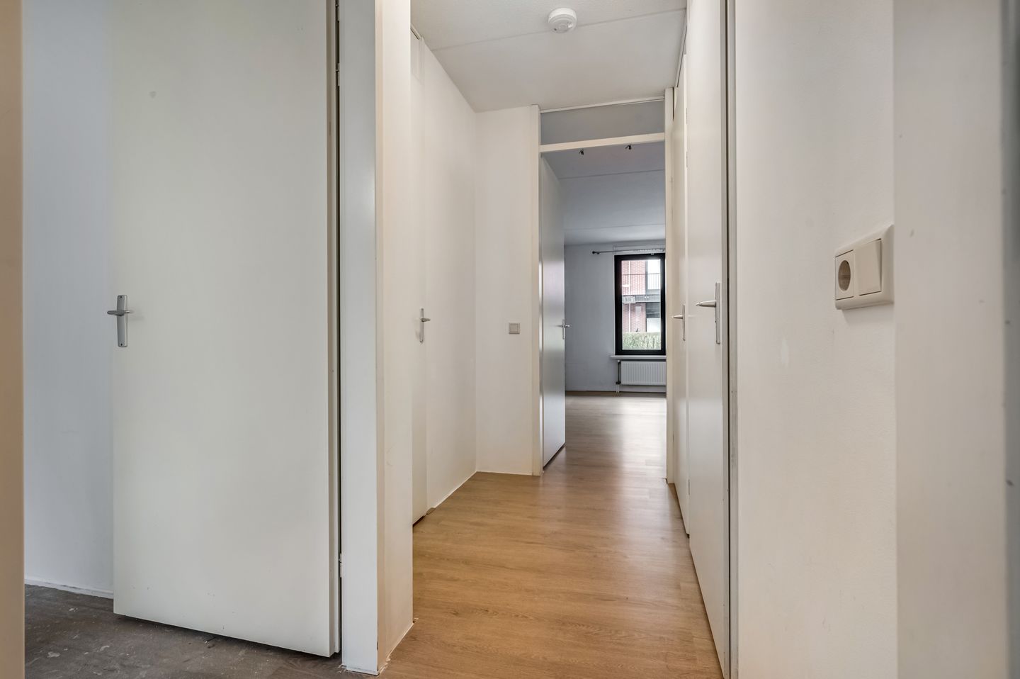 Foto 10 van Molenbrink 29