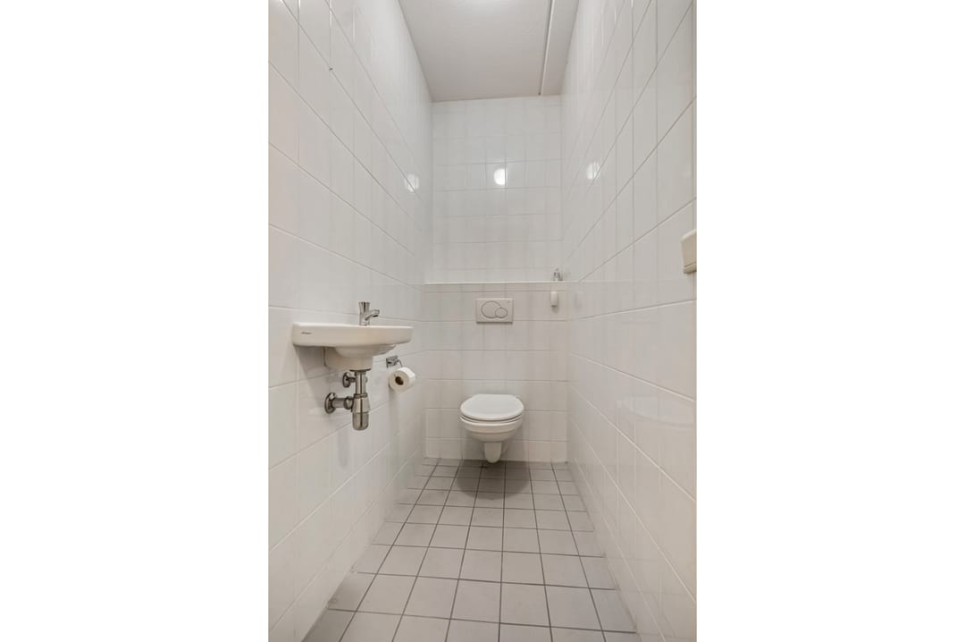 Foto 11 van Molenbrink 29