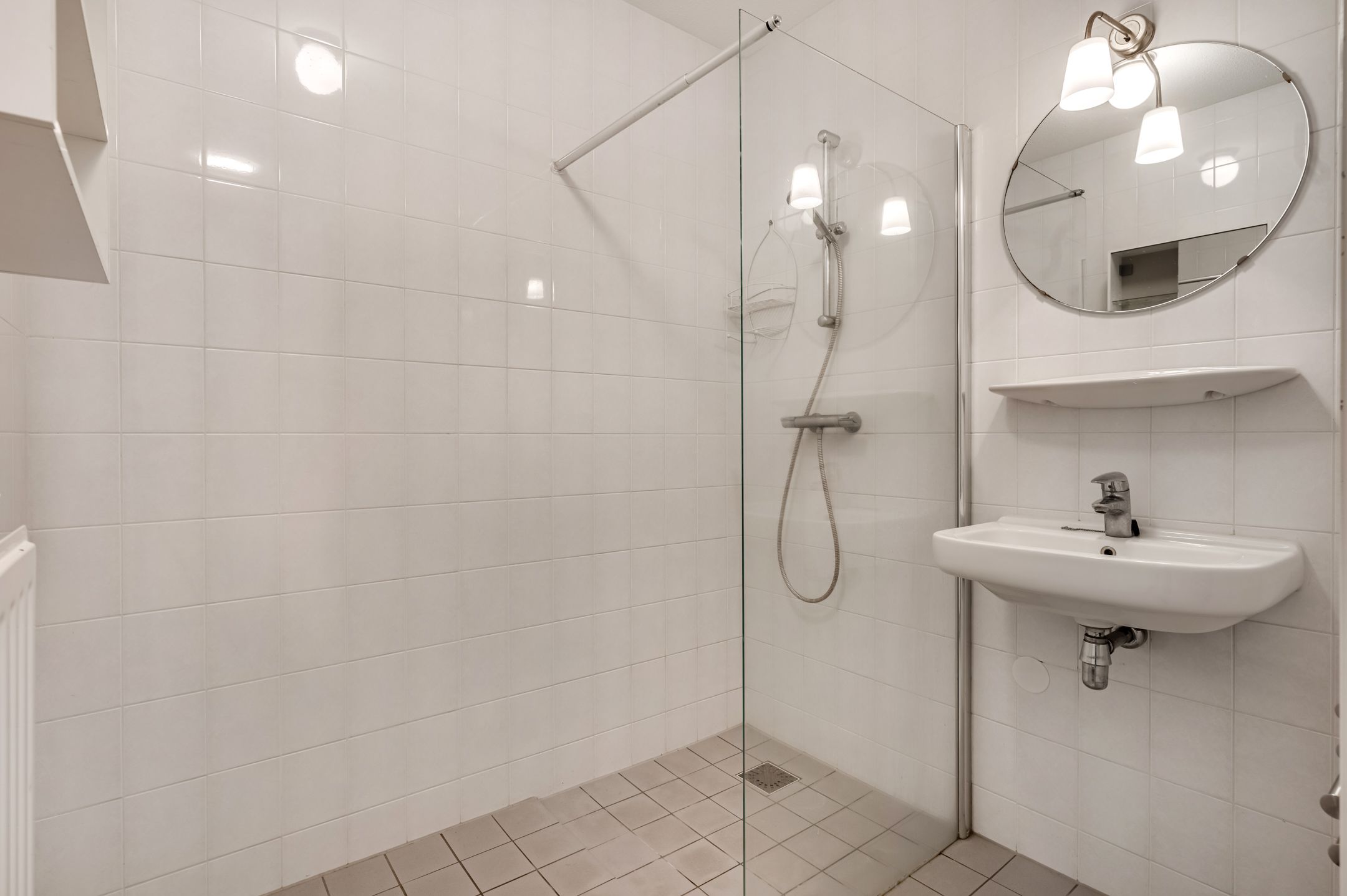 Foto 12 van Molenbrink 29