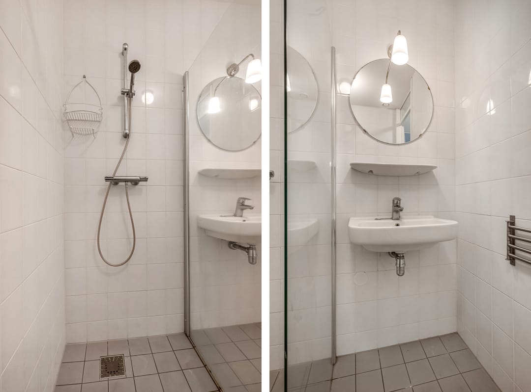 Foto 13 van Molenbrink 29