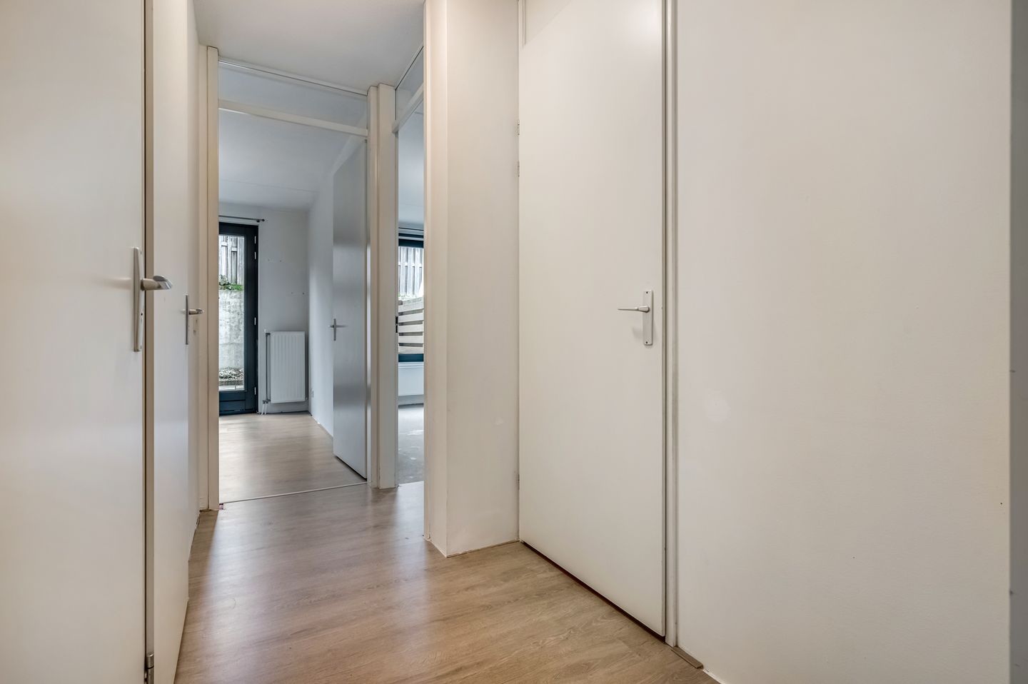 Foto 14 van Molenbrink 29