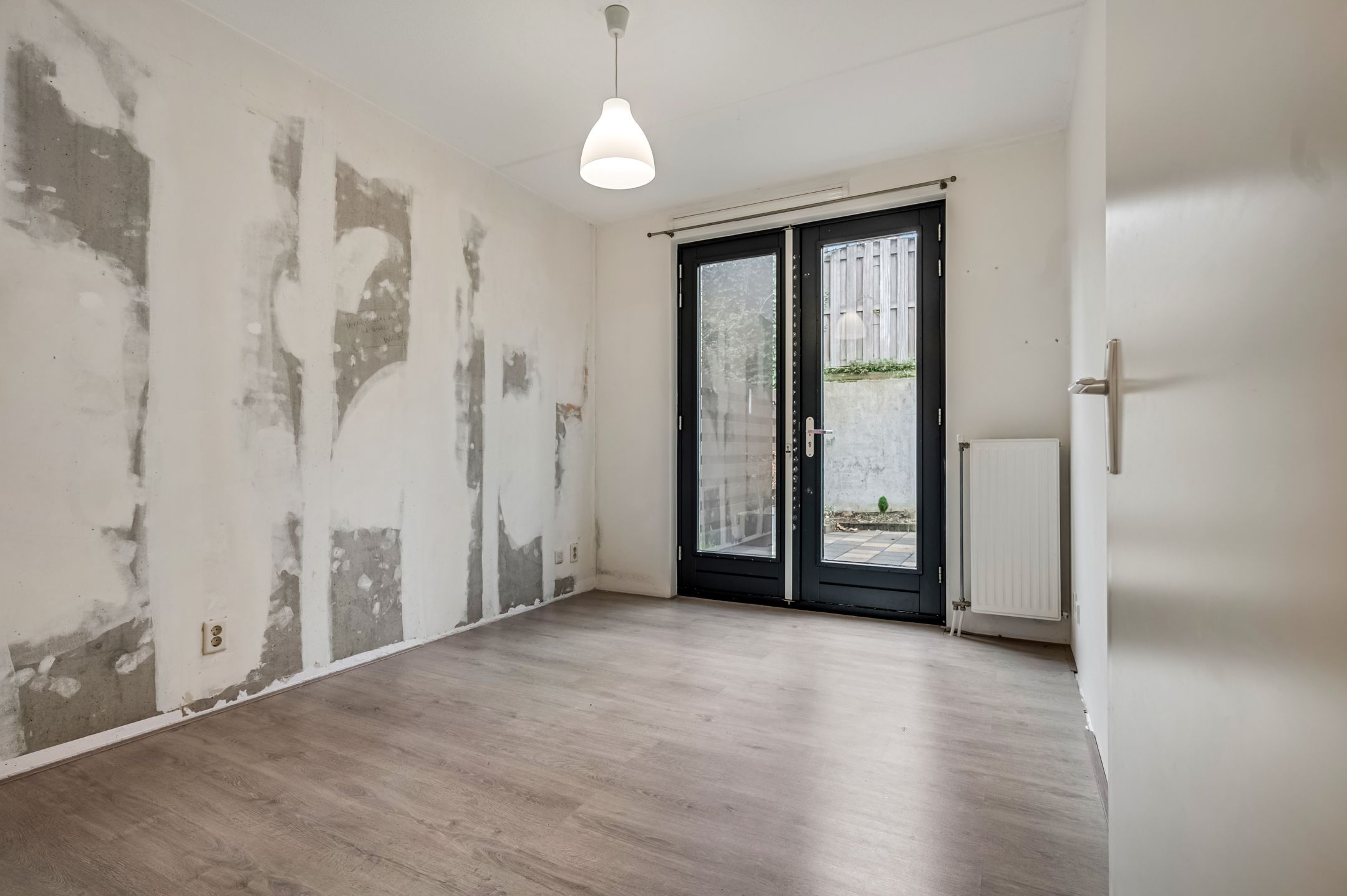 Foto 15 van Molenbrink 29