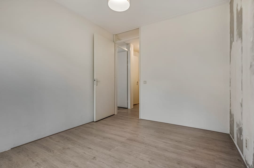 Foto 16 van Molenbrink 29