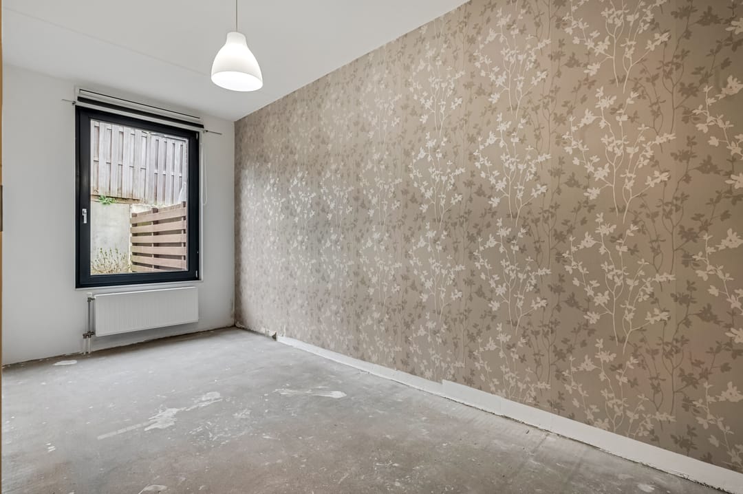 Foto 17 van Molenbrink 29