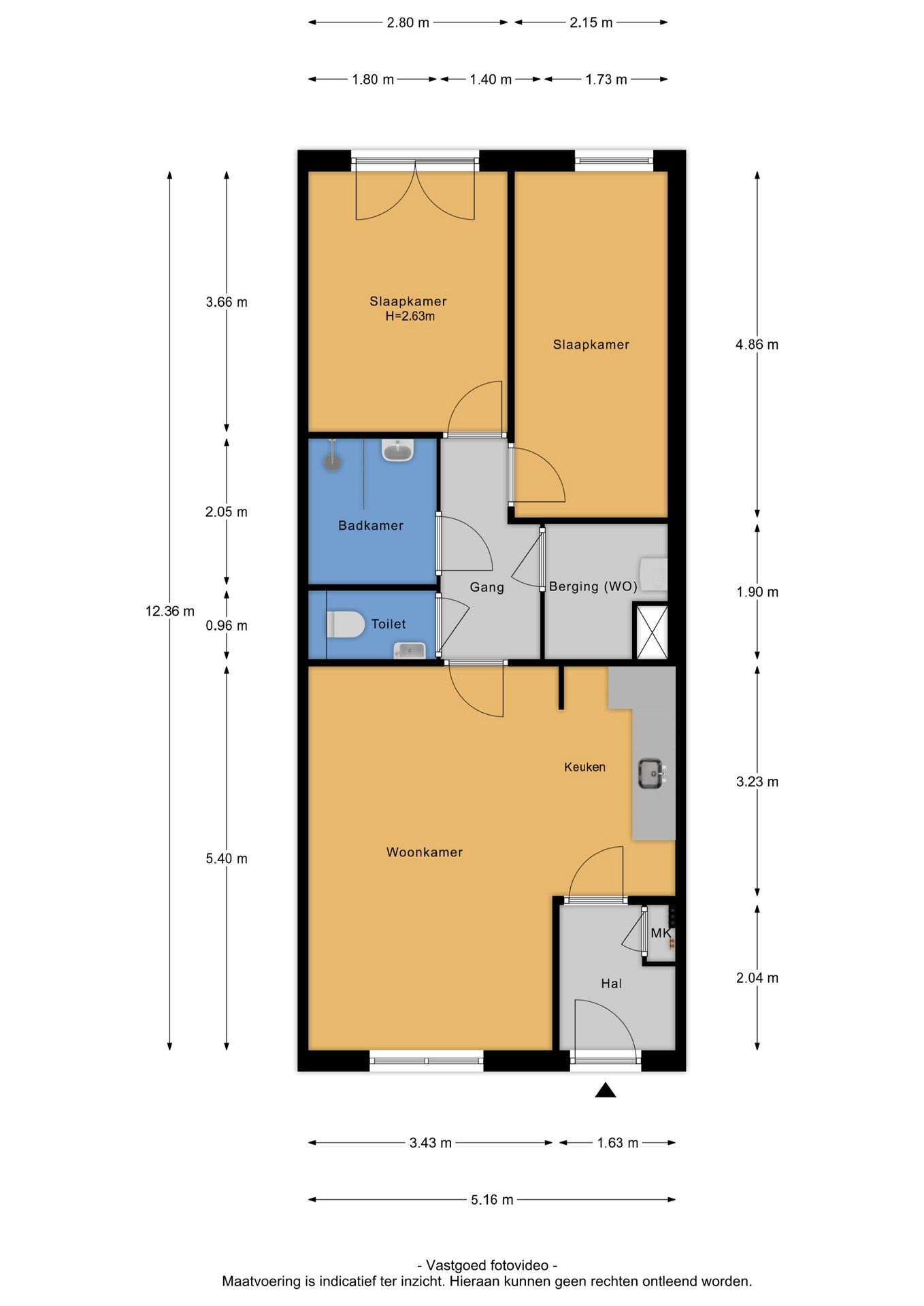 Foto 19 van Molenbrink 29