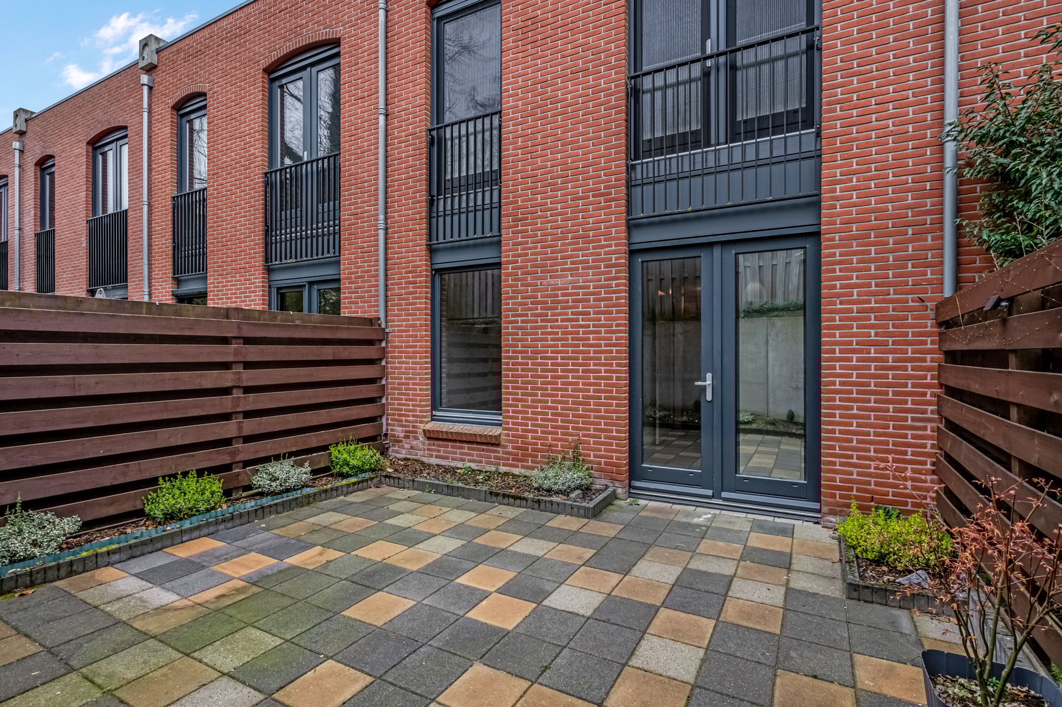 Foto 21 van Molenbrink 29