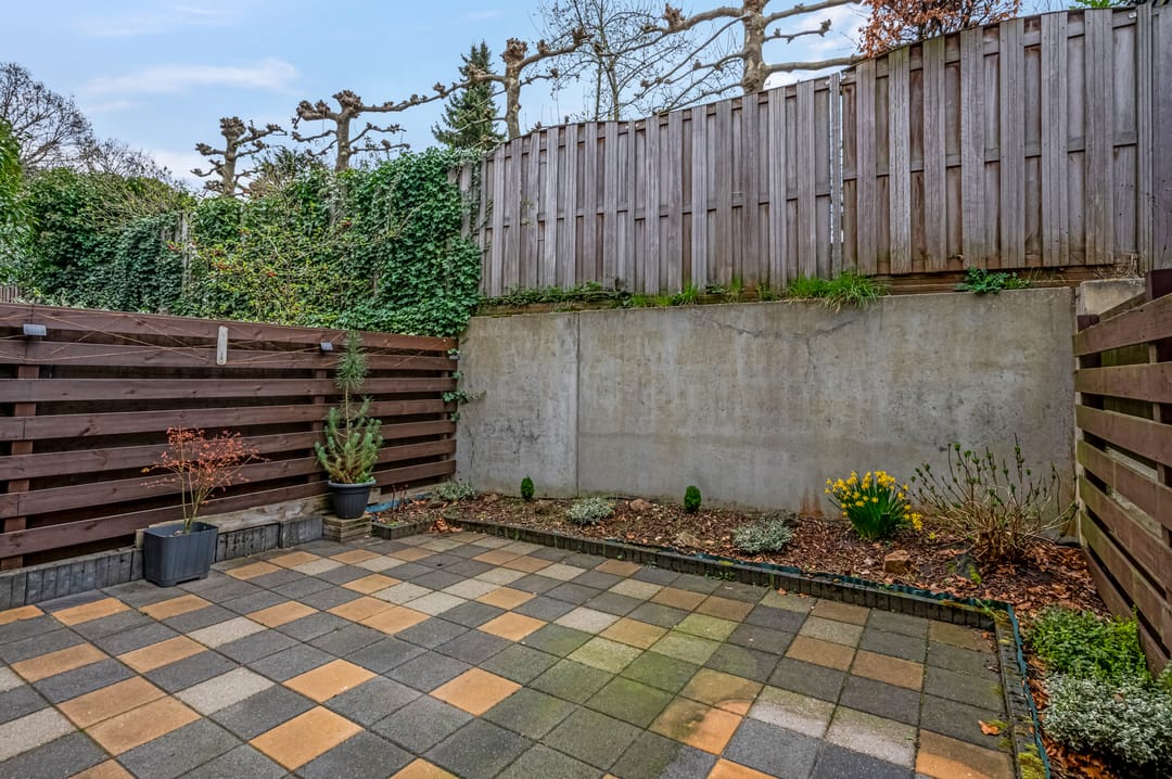 Foto 22 van Molenbrink 29