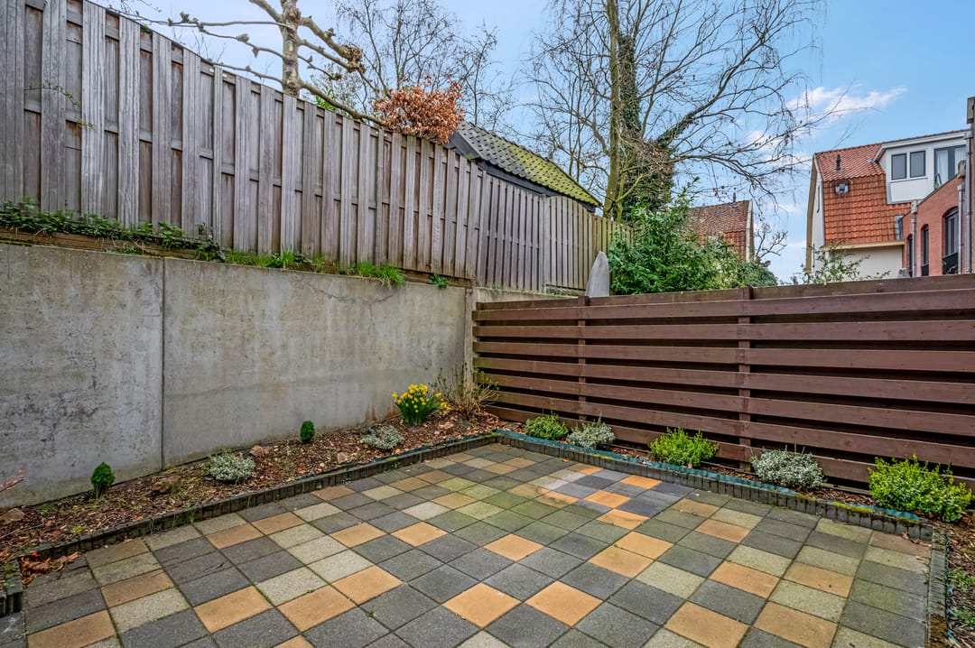 Foto 23 van Molenbrink 29