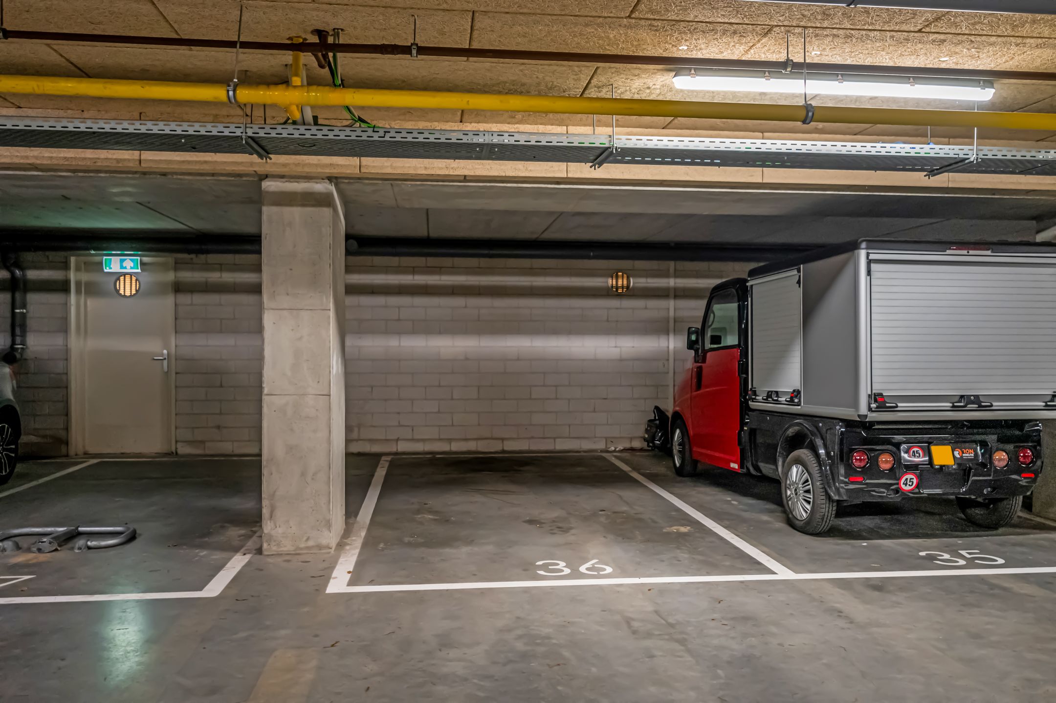 Foto 24 van Molenbrink 29