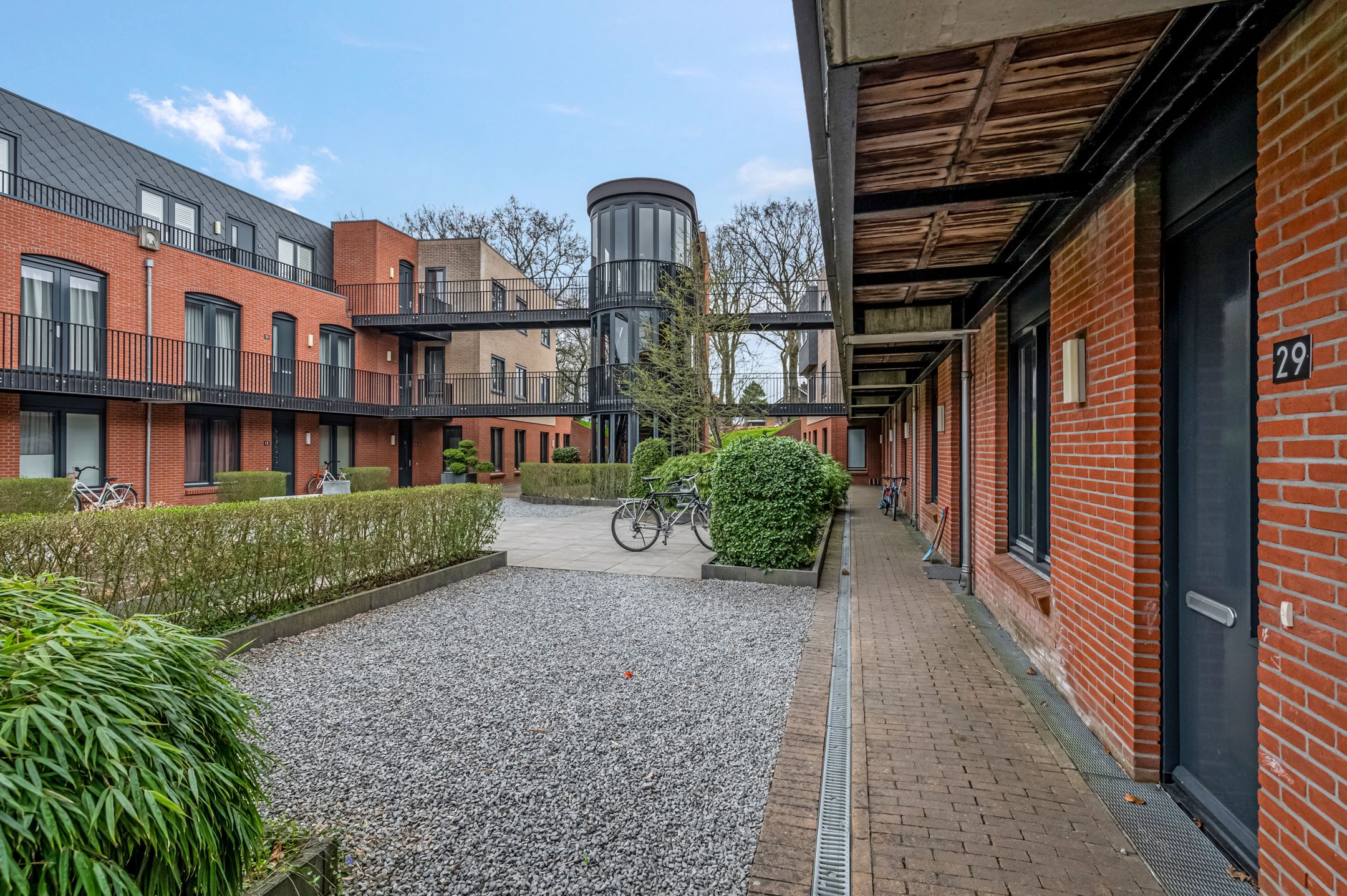 Foto 27 van Molenbrink 29