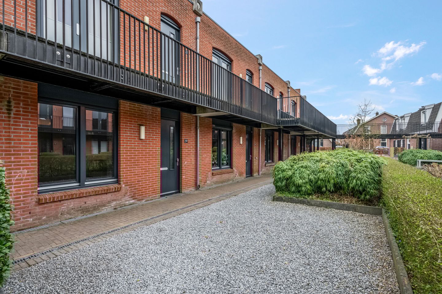 Foto 29 van Molenbrink 29