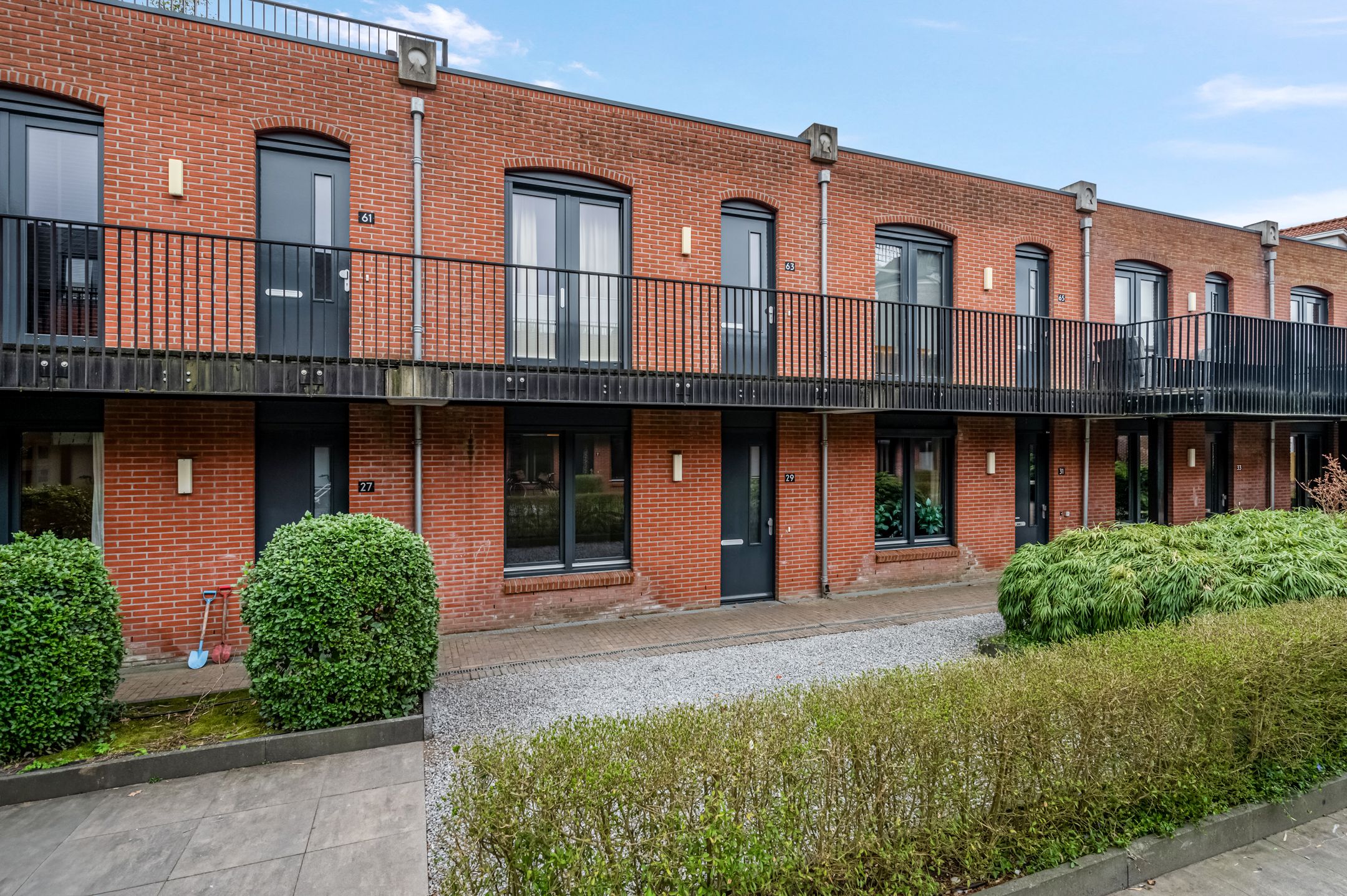 Foto 30 van Molenbrink 29