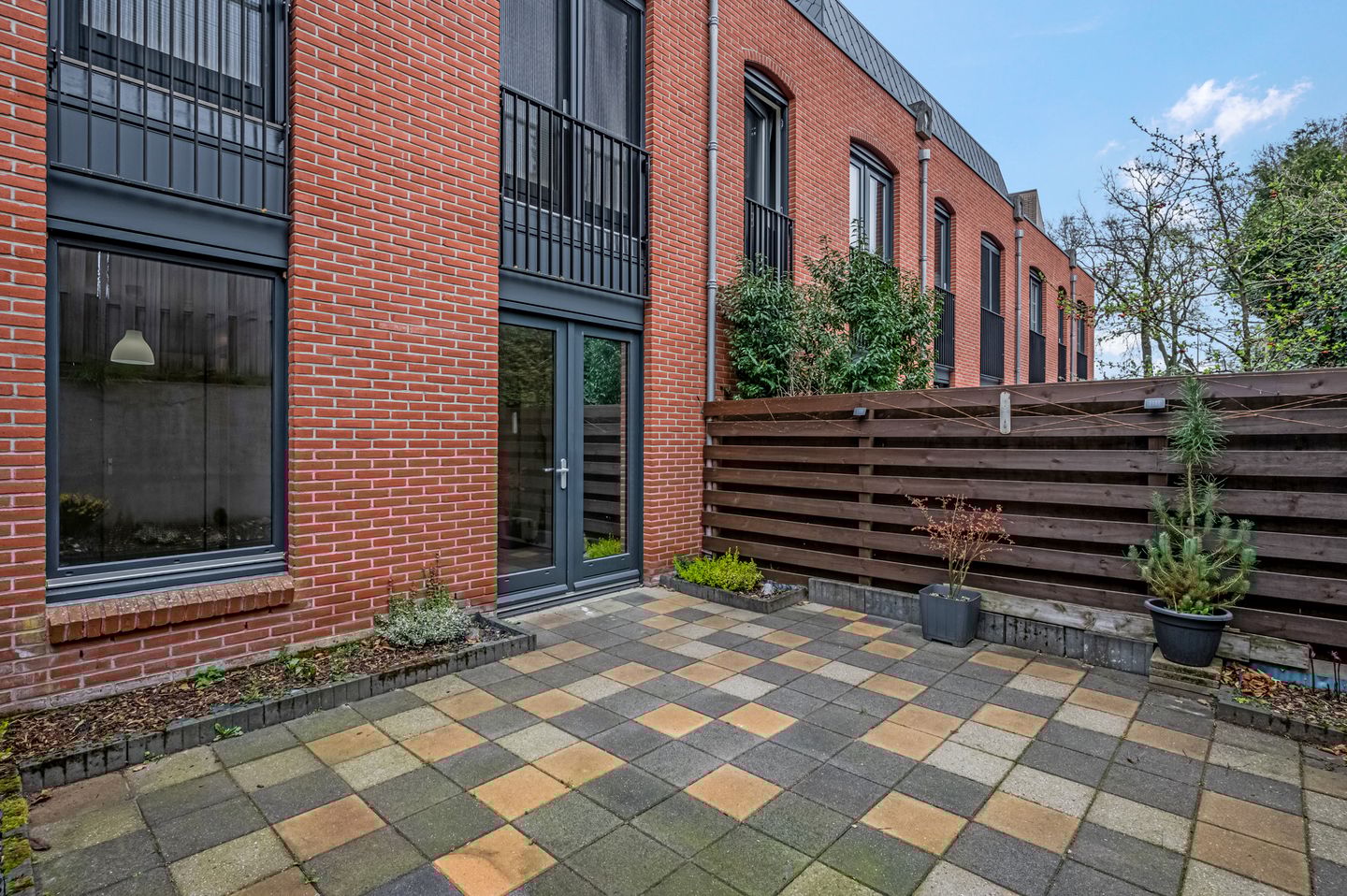 Foto 20 van Molenbrink 29